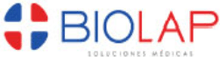 Biolap