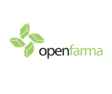 Grupo Open Farma - Orien