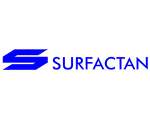 Surfactan S.A.