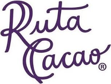 Ruta Cacao