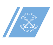 Prefectura Naval Argentina
