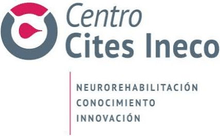 Centro Cites Ineco