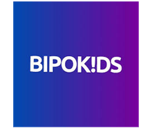 Bipokids