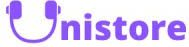 Unistore