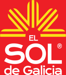 El Sol de Galicia