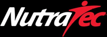 Nutratec