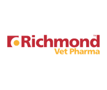 Richmond Vet Farma