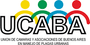 UCABA — Unión de Cámaras y Asociaciones de Buenos Aires en Manejo de Plagas Urbanas