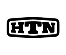 HTN