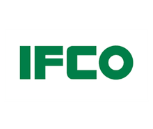 IFCO