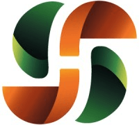 Soluciones Hospitalarias