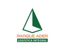 Parque Ader - Logística