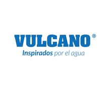 Vulcano - Inspirados por el agua