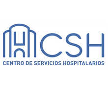 CHS - Centro de Servicios Hospitalarios