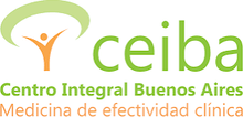 Ceiba - Centro Integral Buenos Aires