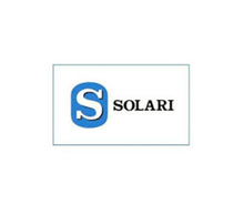 Solari